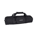 ProMaster TC-21 Tripod Case -21''