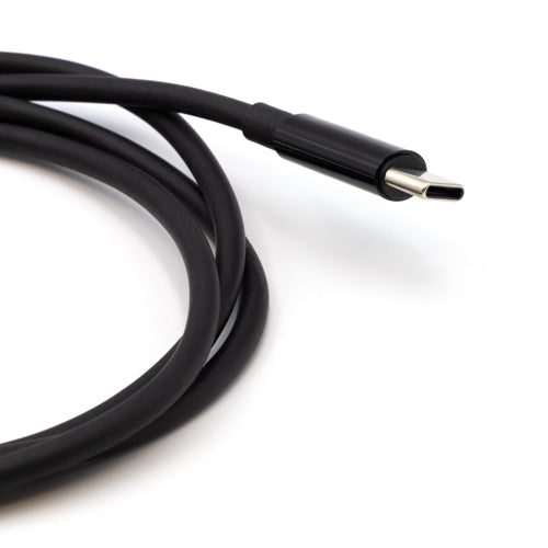 ProMaster USB-C to USB-C PD Charging/Data Cable - 3'