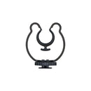 ProMaster Mini Directional Microphone SGM2