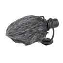 ProMaster Mini Directional Microphone SGM2