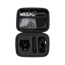 ProMaster Mini Directional Microphone SGM2