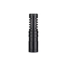 ProMaster Mini Directional Microphone SGM2