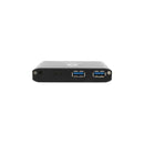 ProMaster Professional USB 3.0 Multi Card Reader
