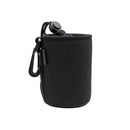 ProMaster Macro Extension Tube Set - Canon EF