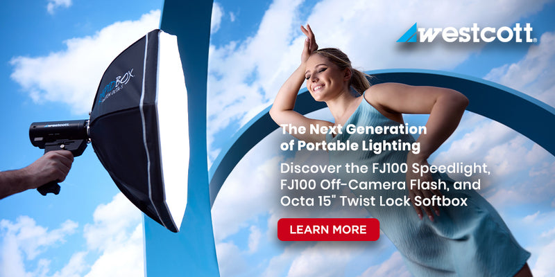 Pixel Connection | Buy Digital Cameras, Lenses, Drones, Tripods Online