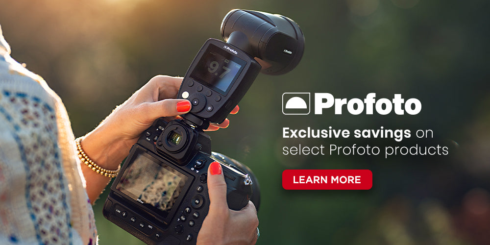 Pixel Connection | Buy Digital Cameras, Lenses, Drones, Tripods Online