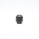 Quantaray 28mm f/2.8 Lens for Minolta MD *USED*