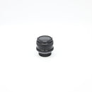 Quantaray 28mm f/2.8 Lens for Minolta MD *USED*