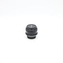 Quantaray 28mm f/2.8 Lens for Minolta MD *USED*
