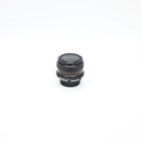 Quantaray 28mm f/2.8 Lens for Minolta MD *USED*