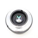 Quantaray 28mm f/2.8 Lens for Minolta MD *USED*