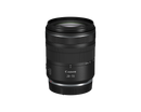 Canon RF 28-70mm f/2.8 IS STM Lens (Canon RF)