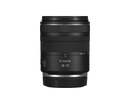 Canon RF 28-70mm f/2.8 IS STM Lens (Canon RF)