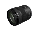 Canon RF 28-70mm f/2.8 IS STM Lens (Canon RF)