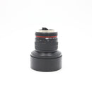 Rokinon 14mm f/2.8 IF ED UMC Lens for Pentax K Mount *USED*
