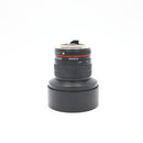 Rokinon 14mm f/2.8 IF ED UMC Lens for Pentax K Mount *USED*