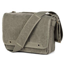 Think Tank Retrospective® 30 V2.0 - Pinestone