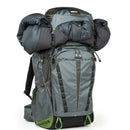 ThinkTank Rotation Pro 50+L Backpack