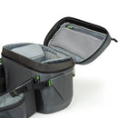 ThinkTank Rotation Pro 50+L Backpack