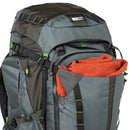 ThinkTank Rotation Pro 50+L Backpack