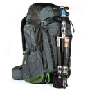 ThinkTank Rotation Pro 50+L Backpack
