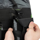 ThinkTank Rotation Pro 50+L Backpack