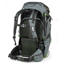 ThinkTank Rotation Pro 50+L Backpack