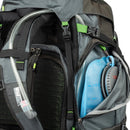 ThinkTank Rotation Pro 50+L Backpack