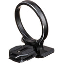 Silence Corner Atoll S Rotating Camera Collar for Select Sony Mirrorless Cameras - Black