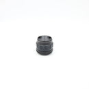 Auto Sears 55mm f/1.4 Lens for M42 Mount *USED*