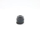 Auto Sears 55mm f/1.4 Lens for M42 Mount *USED*