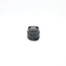 Auto Sears 55mm f/1.4 Lens for M42 Mount *USED*