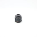 Auto Sears 55mm f/1.4 Lens for M42 Mount *USED*