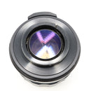Auto Sears 55mm f/1.4 Lens for M42 Mount *USED*