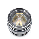 Auto Sears 55mm f/1.4 Lens for M42 Mount *USED*