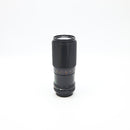 Sears 80-200mm f/4 Lens for Canon FD Mount *USED*