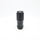 Sears 80-200mm f/4 Lens for Canon FD Mount *USED*