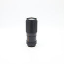 Sears 80-200mm f/4 Lens for Canon FD Mount *USED*