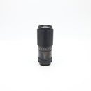 Sears 80-200mm f/4 Lens for Canon FD Mount *USED*