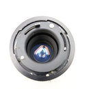 Sears 80-200mm f/4 Lens for Canon FD Mount *USED*