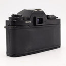 Sears KS Super 35mm SLR Body Only *USED*