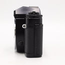 Sears KS Super 35mm SLR Body Only *USED*