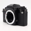 Sears KS Super 35mm SLR Body Only *USED*