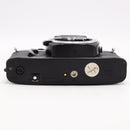 Sears KS Super 35mm SLR Body Only *USED*