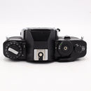 Sears KS Super 35mm SLR Body Only *USED*