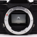 Sears KS Super 35mm SLR Body Only *USED*