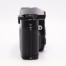 Sears KS Super 35mm SLR Body Only *USED*