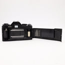 Sears KS Super 35mm SLR Body Only *USED*