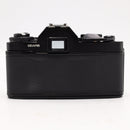Sears KS Super 35mm SLR Body Only *USED*