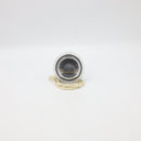 Sekonic L-86 Light Meter *USED*